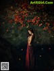 Outstanding works of nude photography by David Dubnitskiy (437 photos) P97 No.0e32ad