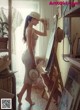 Outstanding works of nude photography by David Dubnitskiy (437 photos) P72 No.2d4f1d