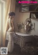 Outstanding works of nude photography by David Dubnitskiy (437 photos) P385 No.af67a3