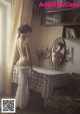 Outstanding works of nude photography by David Dubnitskiy (437 photos) P435 No.119822 Image No. 31