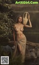 Outstanding works of nude photography by David Dubnitskiy (437 photos) P340 No.cae4e6