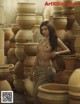 Outstanding works of nude photography by David Dubnitskiy (437 photos) P179 No.5d6b59