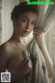Outstanding works of nude photography by David Dubnitskiy (437 photos) P337 No.24cef9
