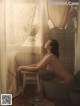 Outstanding works of nude photography by David Dubnitskiy (437 photos) P331 No.f781aa