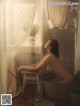 Outstanding works of nude photography by David Dubnitskiy (437 photos) P408 No.de53b4 Image No. 5