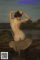 Outstanding works of nude photography by David Dubnitskiy (437 photos) P134 No.5e363f Image No. 359