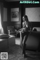 Outstanding works of nude photography by David Dubnitskiy (437 photos) P319 No.e79da4