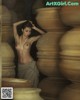 Outstanding works of nude photography by David Dubnitskiy (437 photos) P394 No.3f85e9