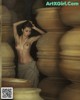 Outstanding works of nude photography by David Dubnitskiy (437 photos) P359 No.5b0a69 Image No. 161