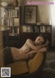 Outstanding works of nude photography by David Dubnitskiy (437 photos) P128 No.4d5a7b