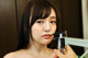 Mai Shirakawa - Tube 9ch Handjob Soap P10 No.fc0476