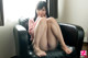 Ai Misaki - Sexshow Foto2 Hot P10 No.1e224a