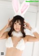 Tsukasa Aoi - Muslim Hustler Beauty P10 No.eb38ef