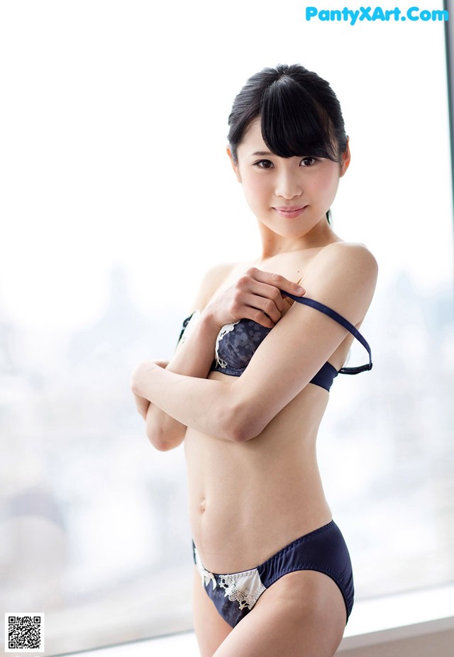 Chihiro Yuikawa - Cewek Lbfm Net