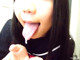 Nana Jnguuji - Grop Redporn Download P24 No.85a60b