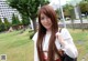 Garea Chihiro - Monet Saxsy Videohd P9 No.0fae9d Image No. 7