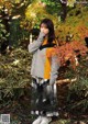 Yuki Yoda 与田祐希, ENTAME 2020.02 (月刊エンタメ 2020年2月号) P20 No.f9694e
