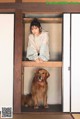 Yuki Yoda 与田祐希, ENTAME 2020.02 (月刊エンタメ 2020年2月号) P24 No.46543e