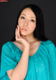 Hitomi Shirai - Bedanl Aundy Teacher P7 No.232436