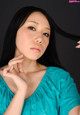 Hitomi Shirai - Bedanl Aundy Teacher P1 No.d5da32