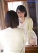 Nanako Mori - Women Vargin Vagina P7 No.9a2ddd