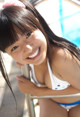 Mayumi Yamanaka - Ebonybbwporno Skinny Pajamisuit P9 No.c9f546