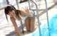 Mayumi Yamanaka - Ebonybbwporno Skinny Pajamisuit P2 No.39667c