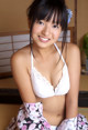 Mayumi Yamanaka - Ebonybbwporno Skinny Pajamisuit P1 No.3fc098