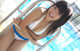 Mayumi Yamanaka - Ebonybbwporno Skinny Pajamisuit P4 No.9052a9