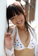 Mayumi Yamanaka - Ebonybbwporno Skinny Pajamisuit P10 No.093aaf