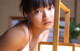 Mayumi Yamanaka - Ebonybbwporno Skinny Pajamisuit P7 No.cf83e0