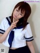 Rina Yuuki - Xxxhubsex Modelos Videos P10 No.ae5868