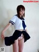 Rina Yuuki - Xxxhubsex Modelos Videos P5 No.75ff20