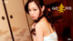 Misaki Yoshimura - Young Google Co P28 No.324447