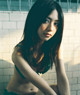 Rina Aizawa - Sexpornbibi Ebony Xnxx P2 No.0c3d78