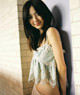 Rina Aizawa - Sexpornbibi Ebony Xnxx P1 No.2e5168