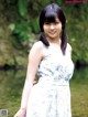 Nana Ayano 彩乃なな, 写真集 豪華愛蔵版 ナナイロ Set.02 P16 No.87f86d
