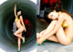 Mariko Okubo - Sexturycom Www Apetube P3 No.21a7ba