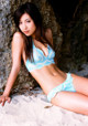 Mariko Okubo - Sexturycom Www Apetube P10 No.1a1c33