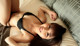 Maria Wakatsuki - Hearkating Nude Ass P10 No.f8739f