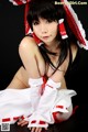 Rin Higurashi - Wwwlea Juicy Pussyass P3 No.7a65e0