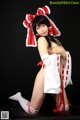 Rin Higurashi - Wwwlea Juicy Pussyass P7 No.0e327b