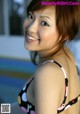 Erisa Nakayama - Sexual Bp Uk P2 No.ca29f5