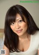 Risa Yoshimoto - Babeshow Hairy Pucher P9 No.ce8fc4