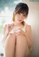 LIYUU リーユウ, Weekly Playboy 2021 No.49 (週刊プレイボーイ 2021年49号) P6 No.083c44