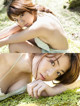 Shizuka Nakamura - Sexcam Sex18he Doildo P7 No.6d7b02