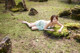 Shizuka Nakamura - Sexcam Sex18he Doildo P4 No.3b8696