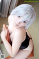 Cosplay Shien - Fbf Butts Naked P11 No.e5eb5a