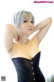 Cosplay Shien - Fbf Butts Naked P6 No.d303fc
