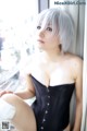 Cosplay Shien - Fbf Butts Naked P9 No.86acc2